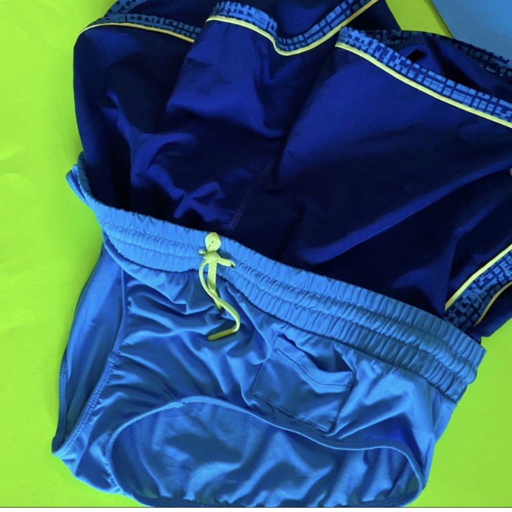 UNDER ARMOUR SWIM - Picture 3 of 5